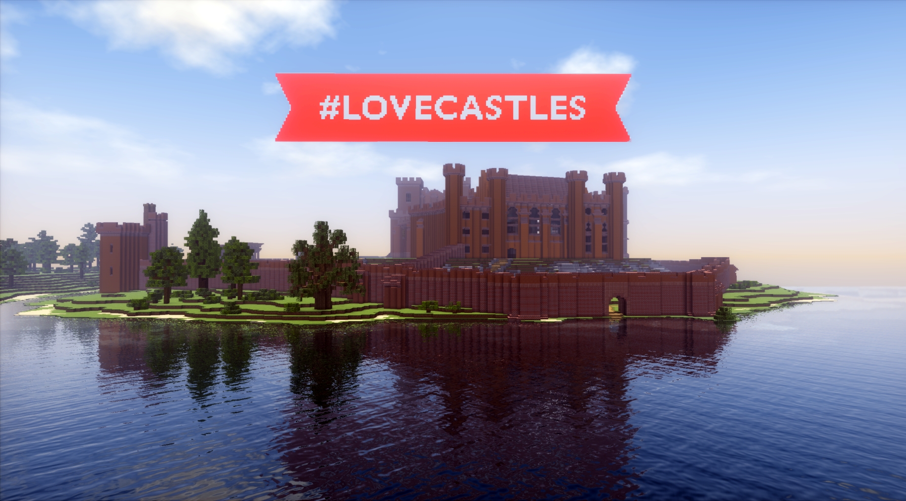 #lovecastlespromo.png