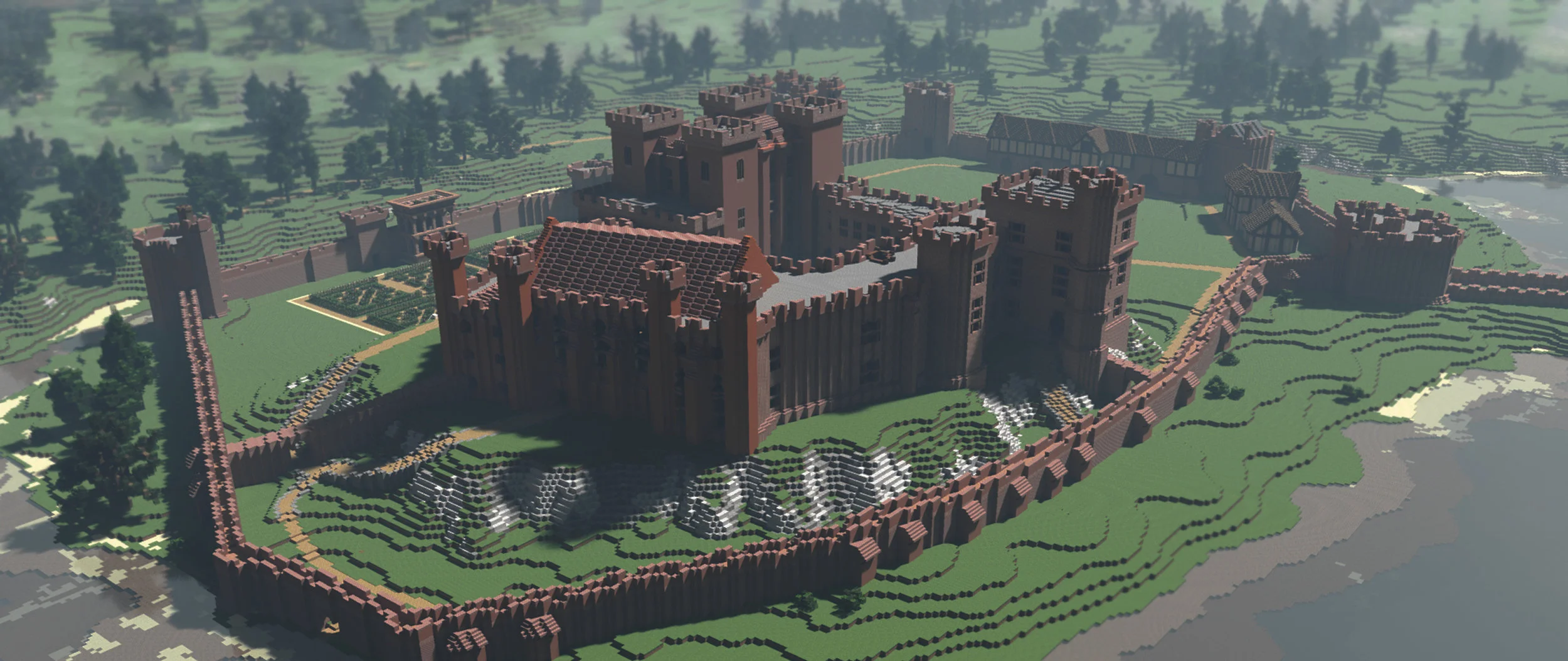 KenilworthCastle.jpg