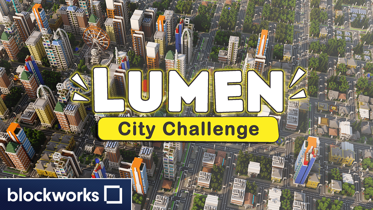 BW_Logo_Marketplace_KeyArt_LumenCityChallenge.jpg