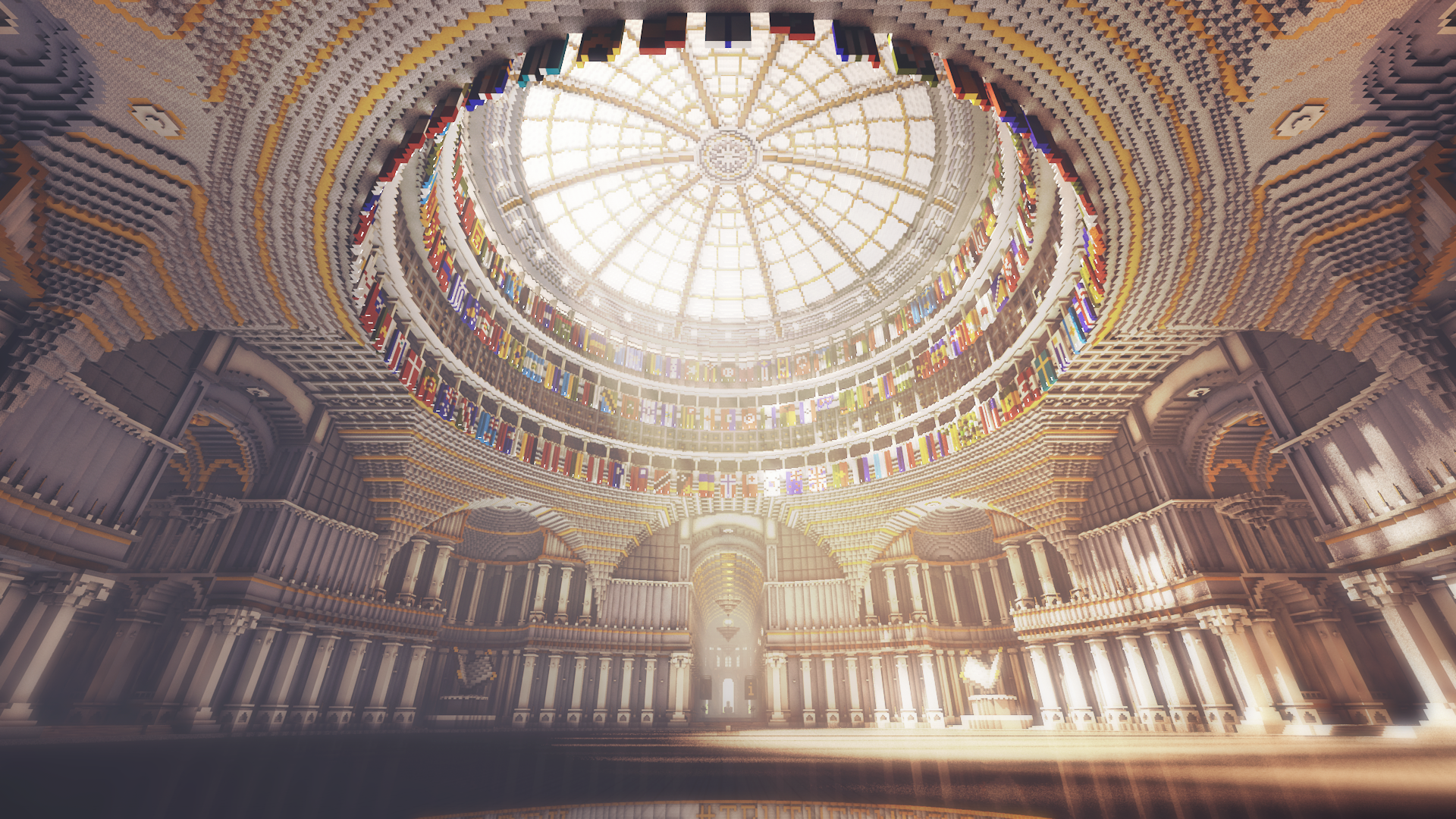 Uncensored_library_Dome_02 (1).png