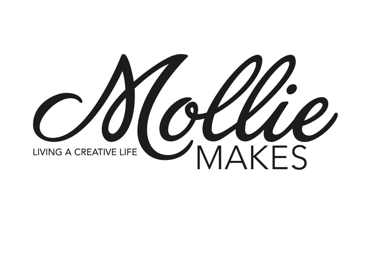 Mollie_Makes_Logo_brown_web.jpg