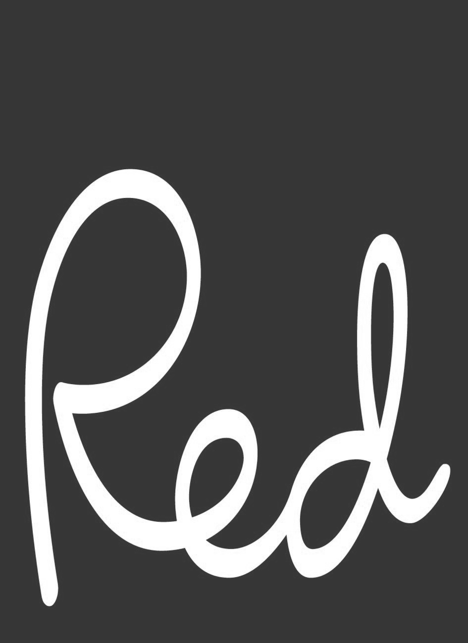red_online_logo.jpg