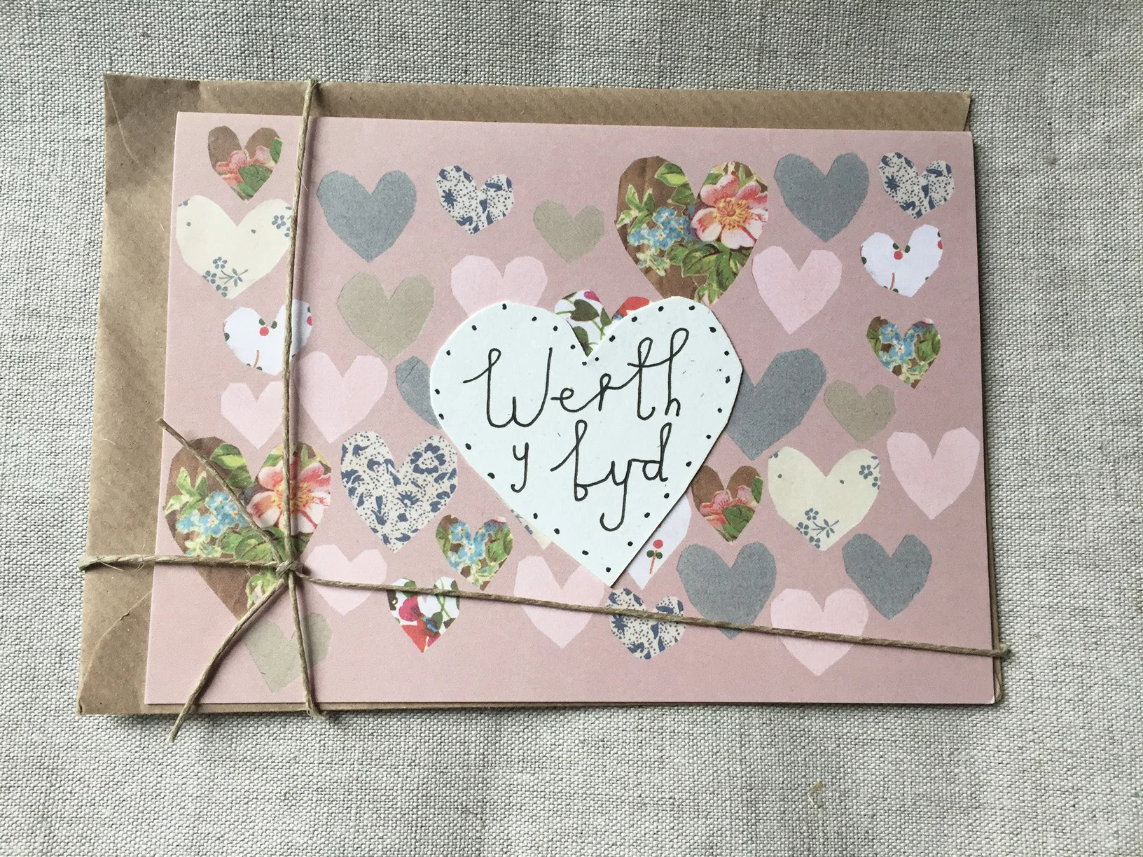 webnew19g.jpg