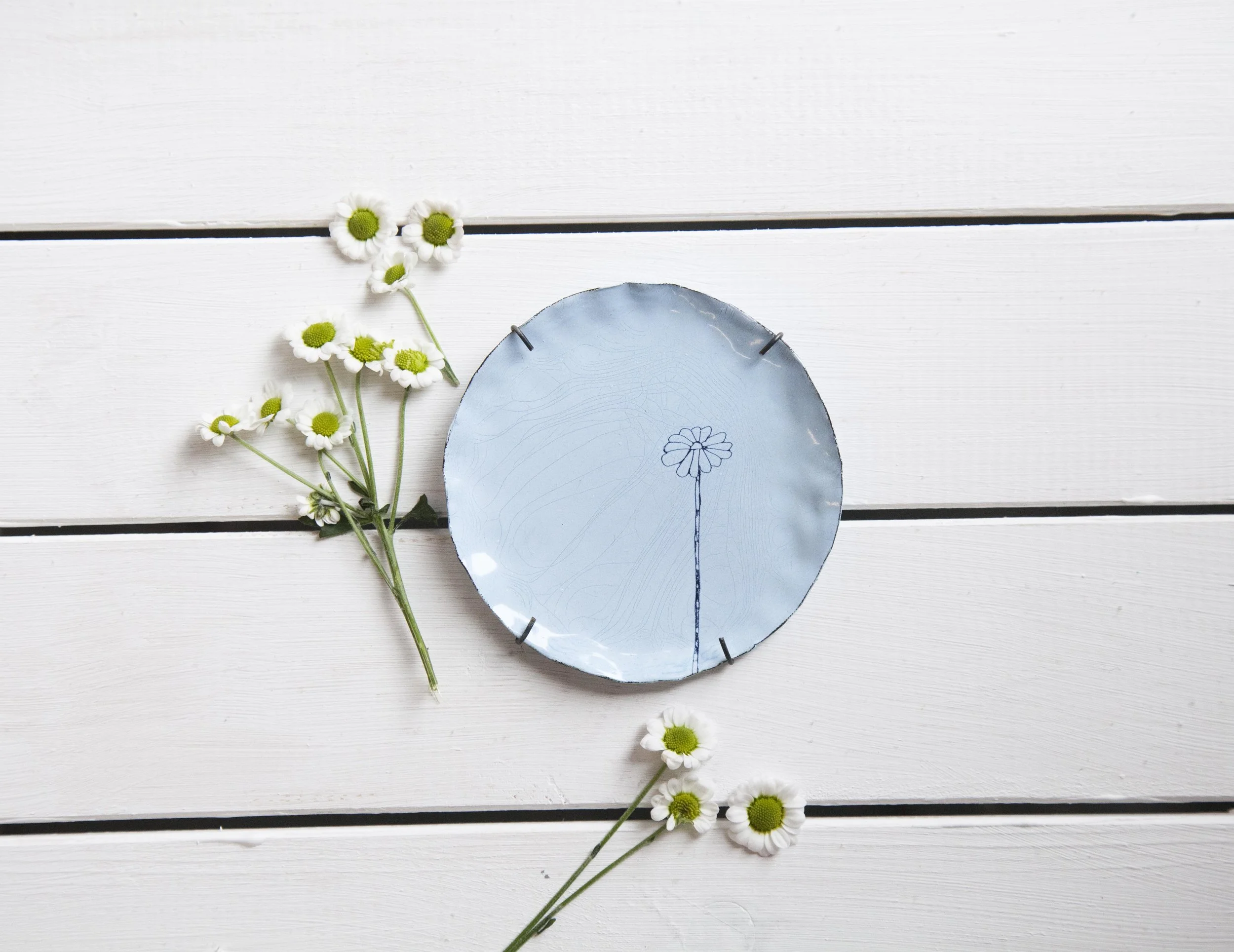 blue_flower_plate.jpg
