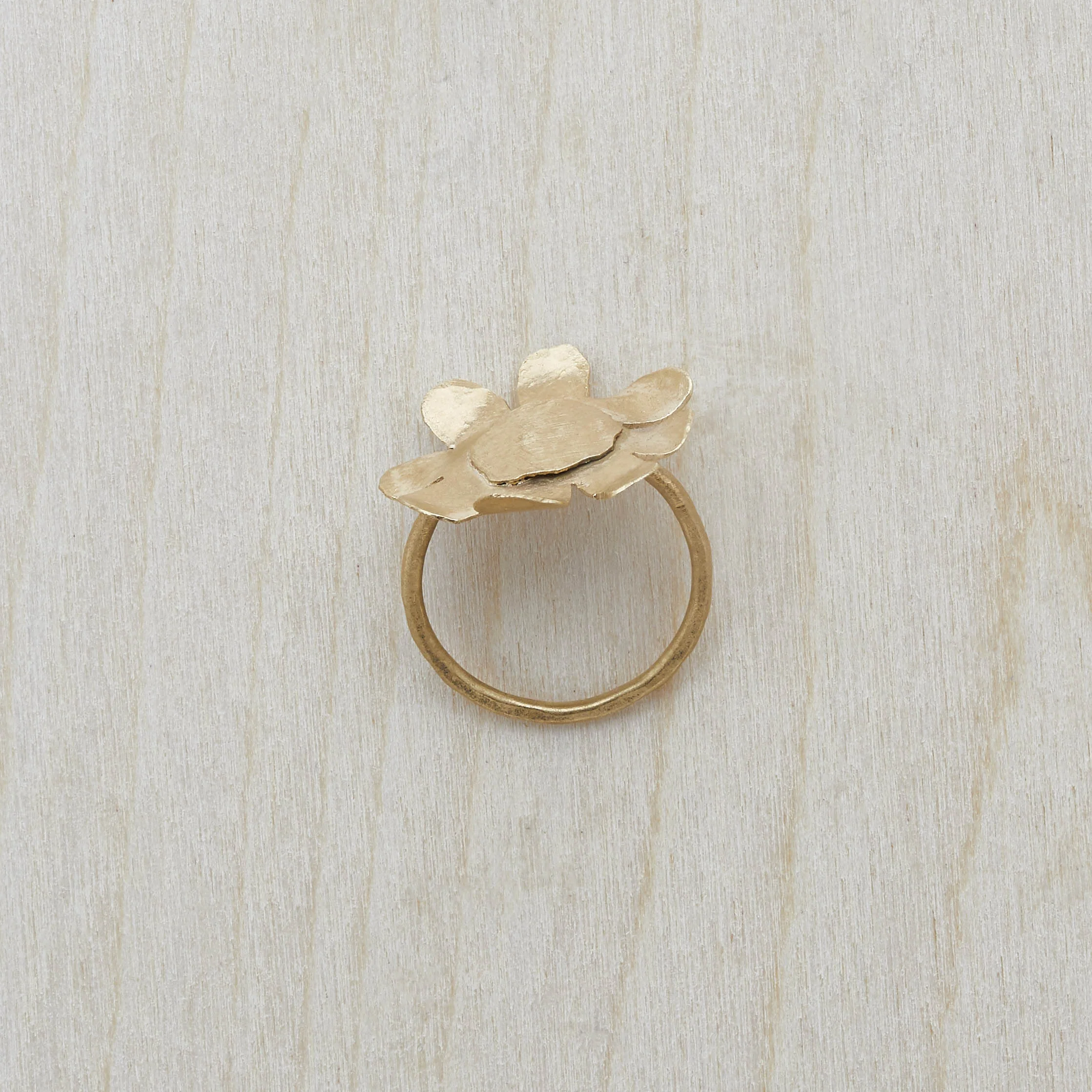 flowerring_2_low.jpg