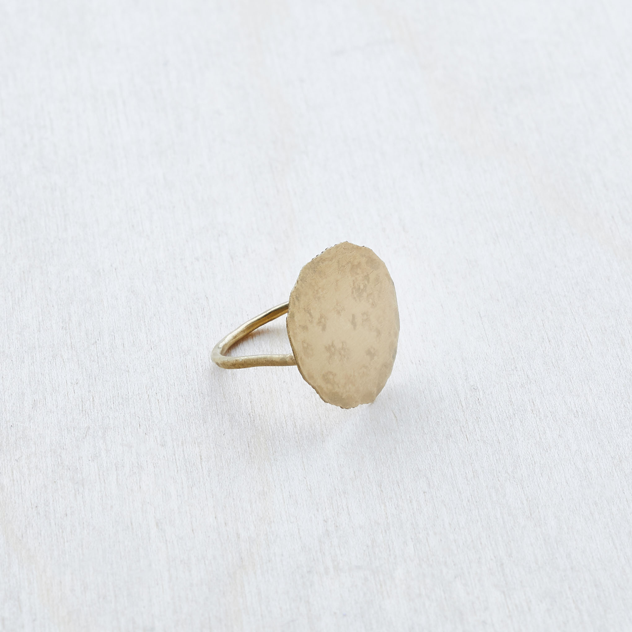 hammeredcoinring_low.jpg