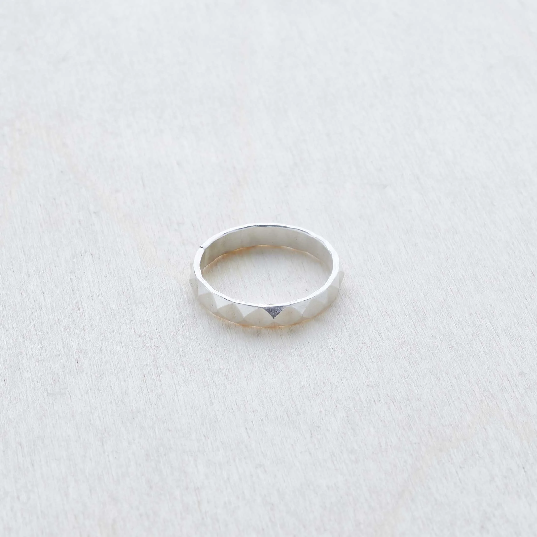 pyramid_ring_low.jpg