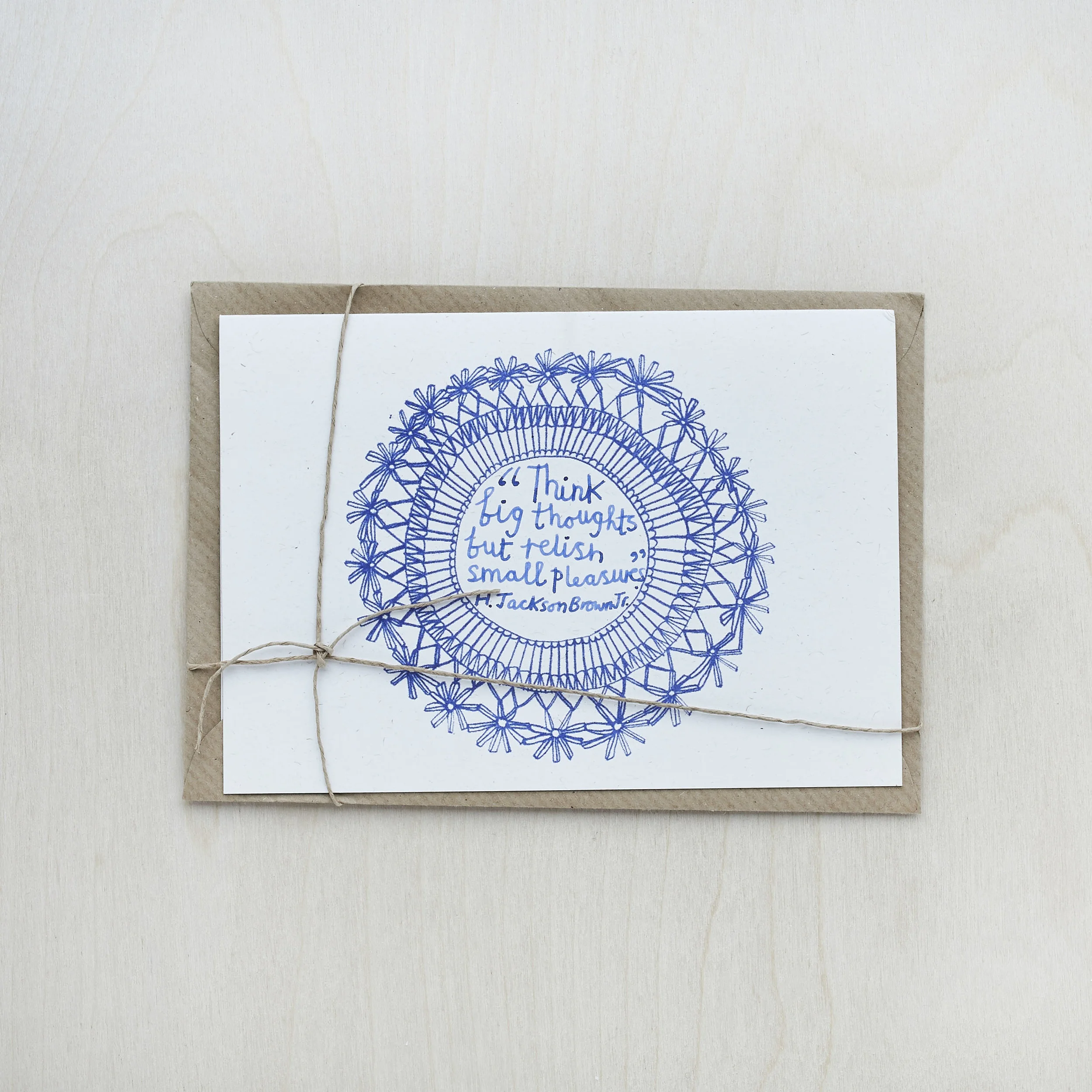 card_riso7.jpg