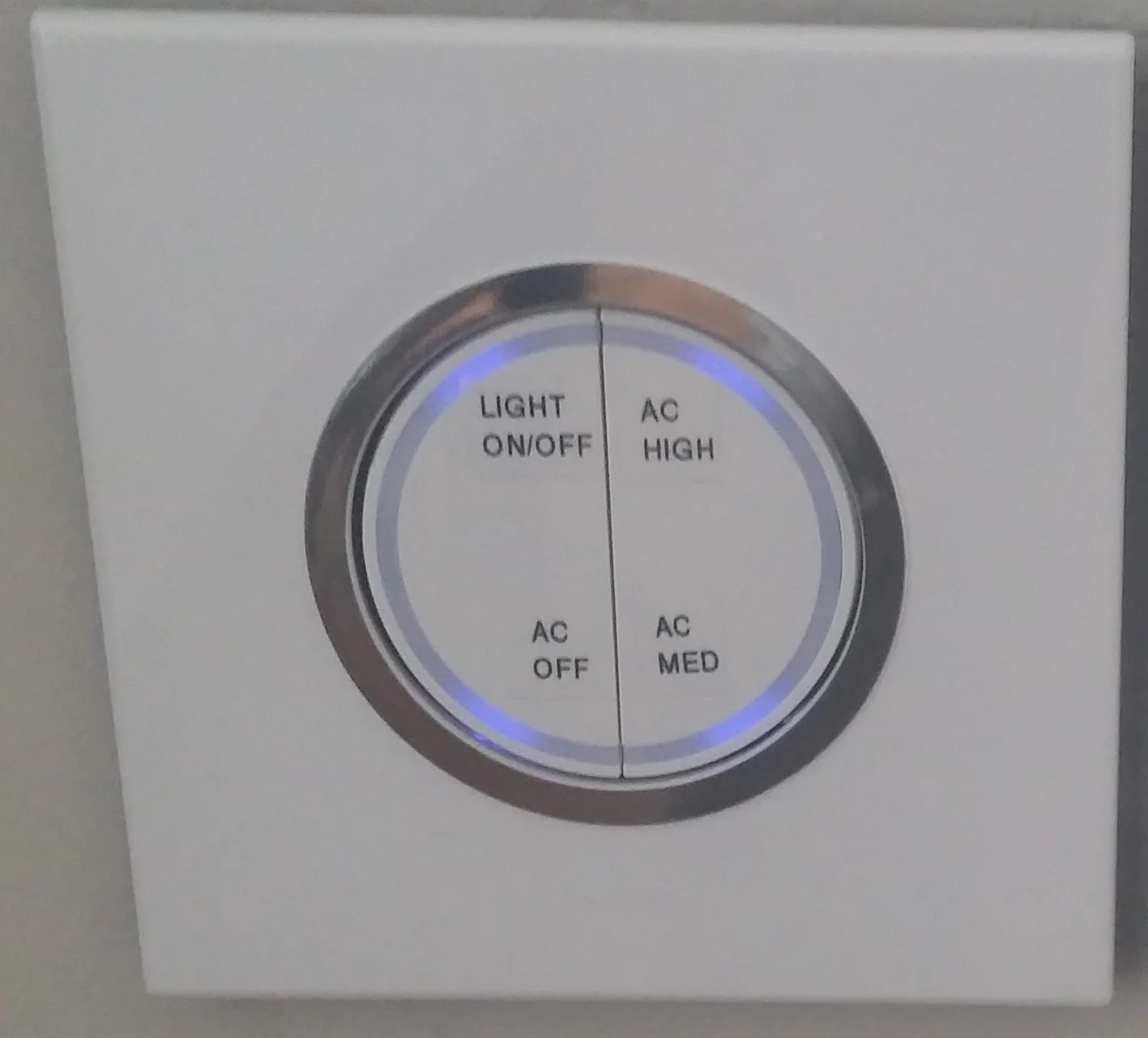 2 Gang Switches.jpg