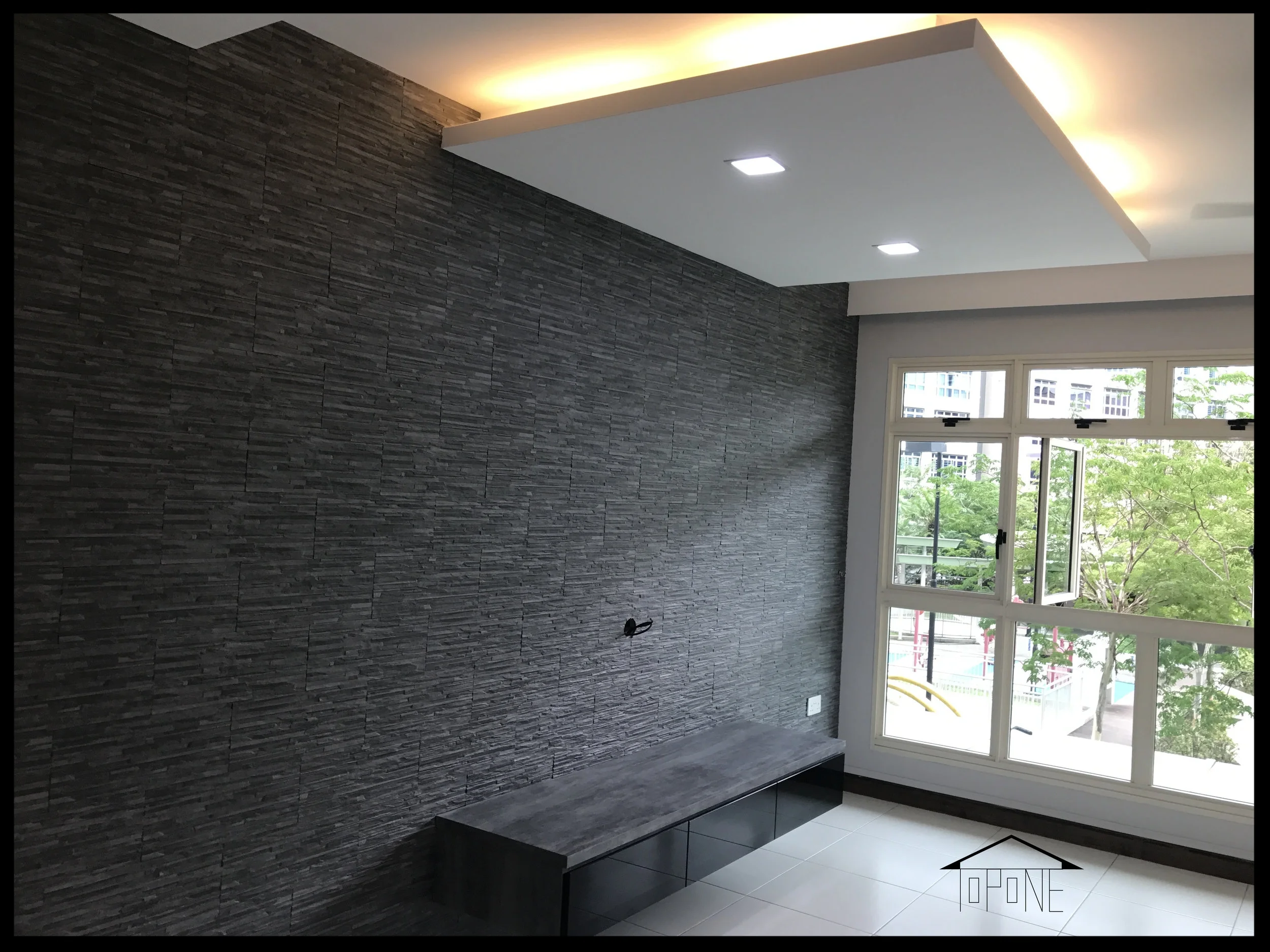 212A Compassvale Drive (2).JPG