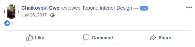 Review 2.png