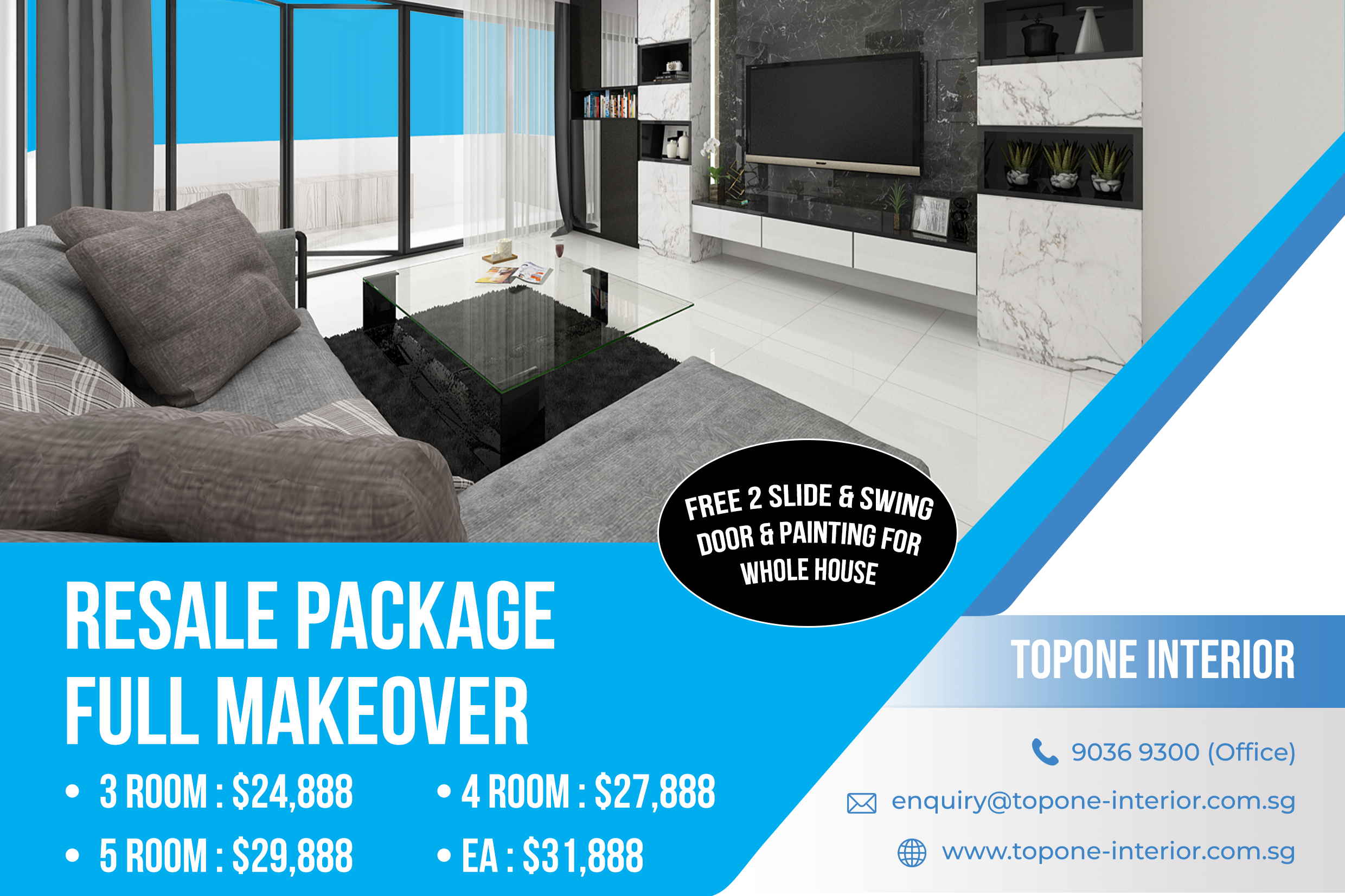 5.+Resale+Full+Makeover+Package+%2424888.png