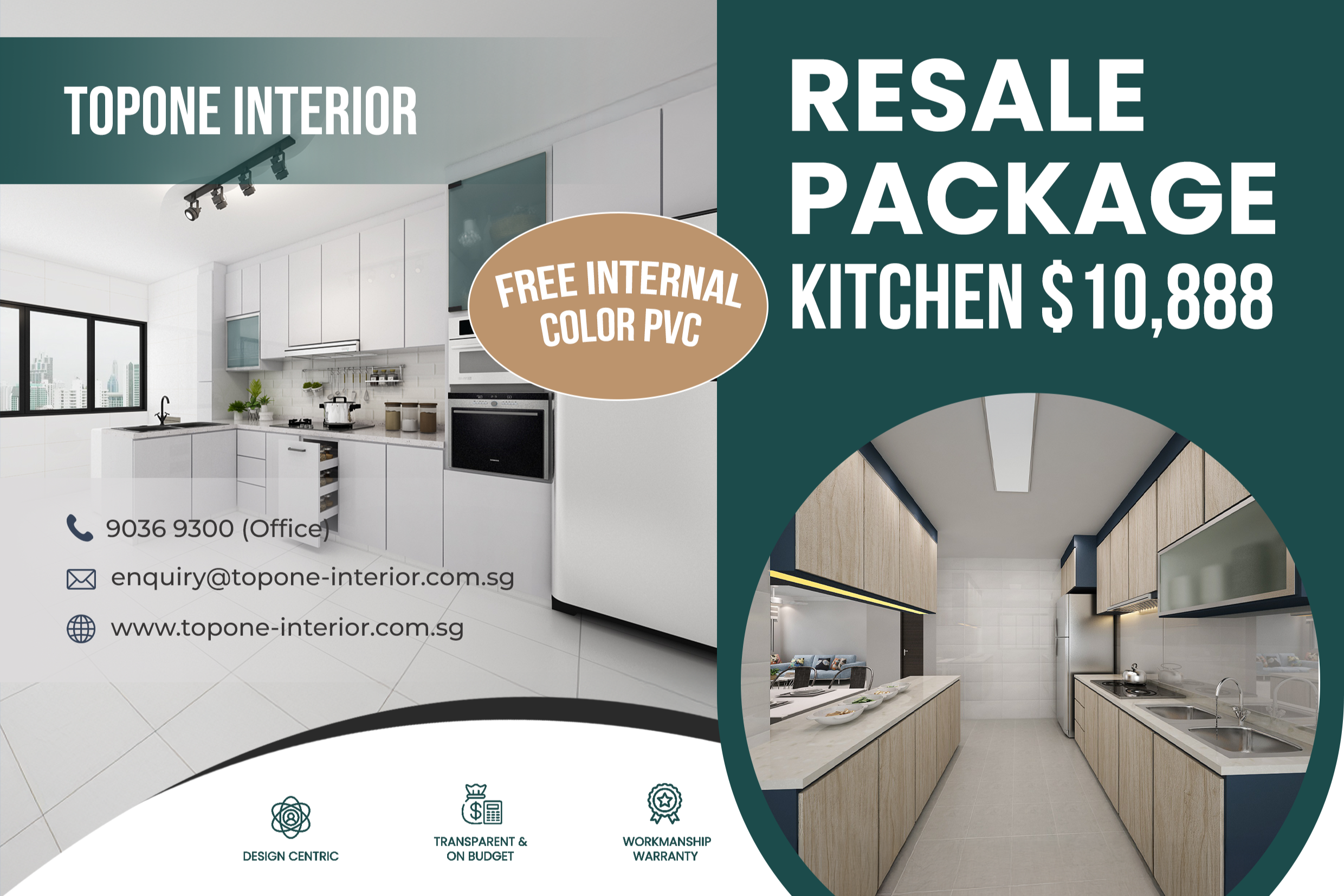 3.+Resale+Kitchen+Package+%2410888.png