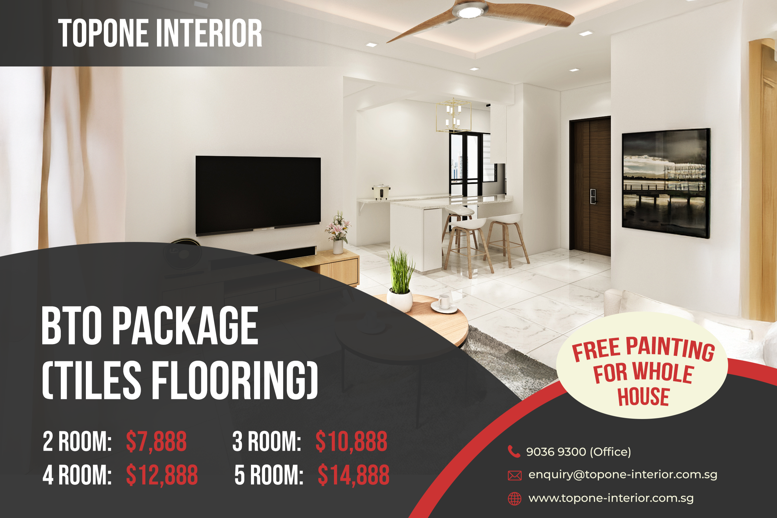 1.+BTO+Package+%28Flooring%29+%247888.png