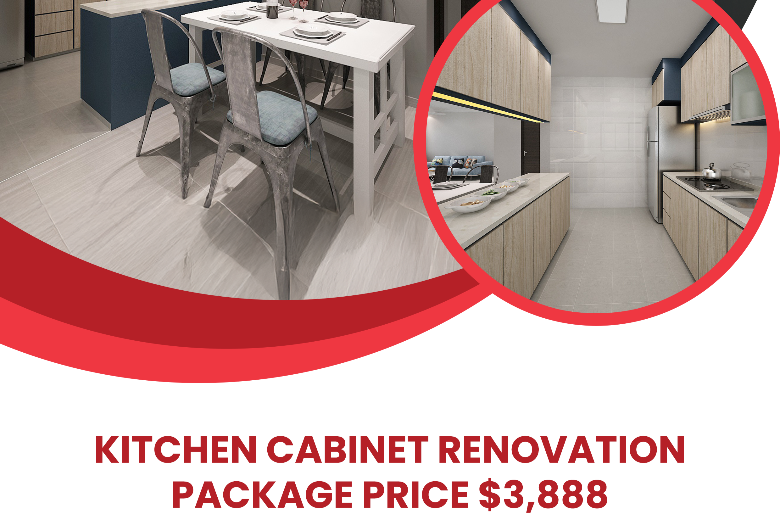 6.+Kitchen+Cabinet+Package+%243888.png