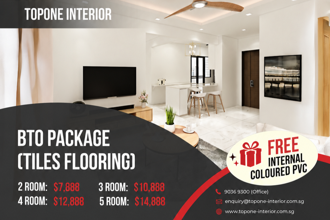 BTO+Renovation+Package+%247888.png