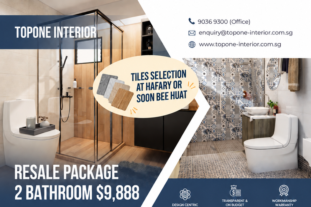 2+Bathrooms+Renovation+Package+%249888.png