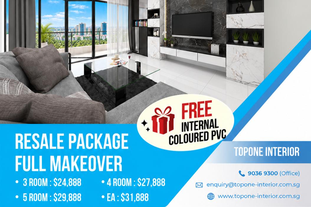 Whole+House+Renovation+Package+%2424888.png