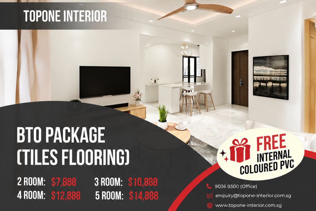 BTO+Renovation+Package+%247888.png