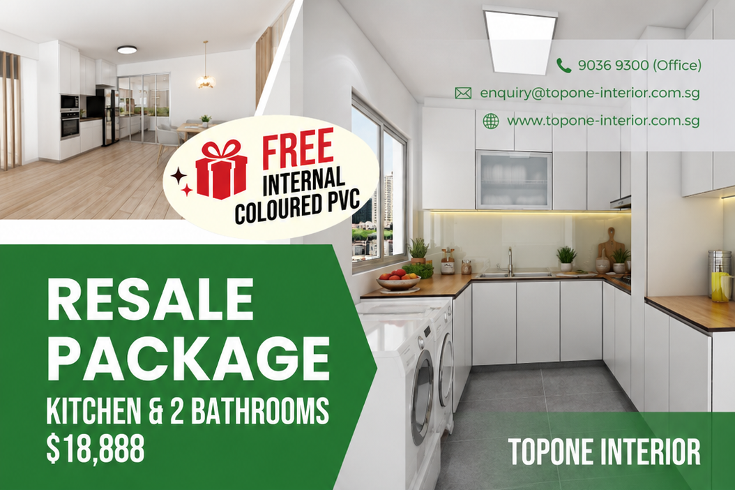 Kitchen+and+2+Bathrooms+Renovation+Package+%2418888.png