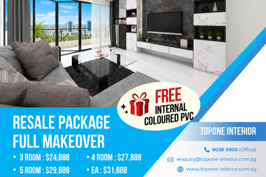 Whole+House+Renovation+Package+%2424888.png