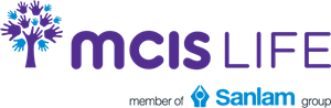 mcis-life-logo-AFC23DFB5D-seeklogo.com.png