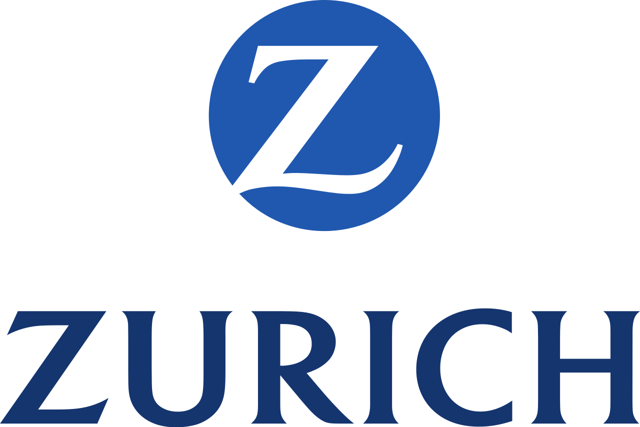 1280px-Zurich_Insurance_Group_logo.svg.png
