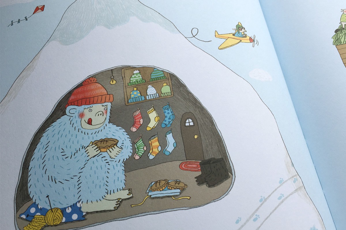 Here_comes_picturemouse_book_yeti.jpeg