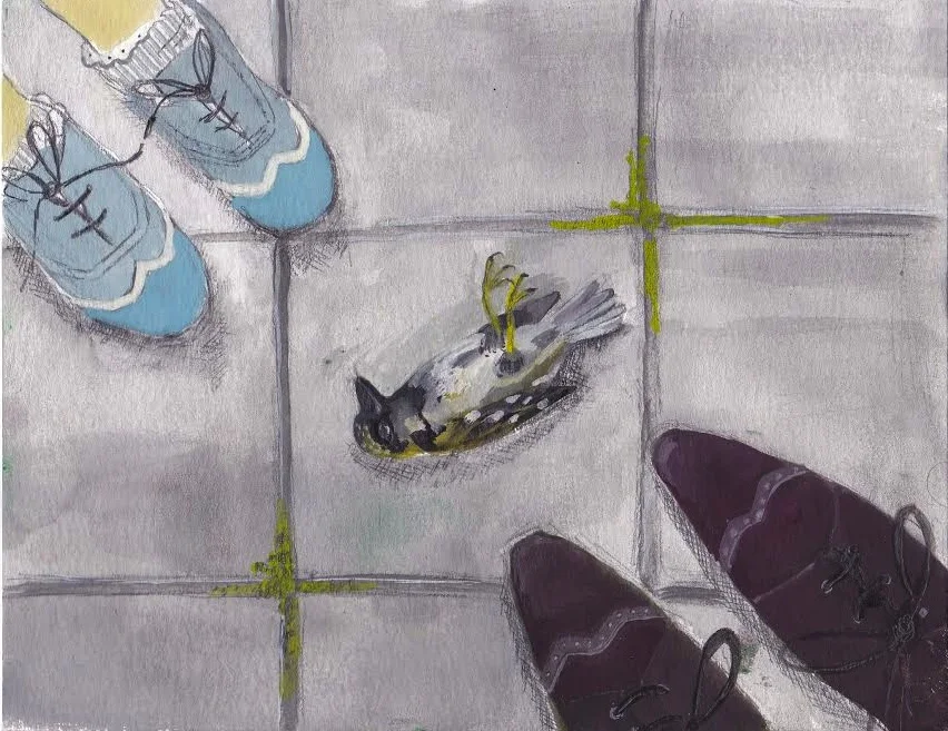 Shoes_looking_down_sparrow.jpg