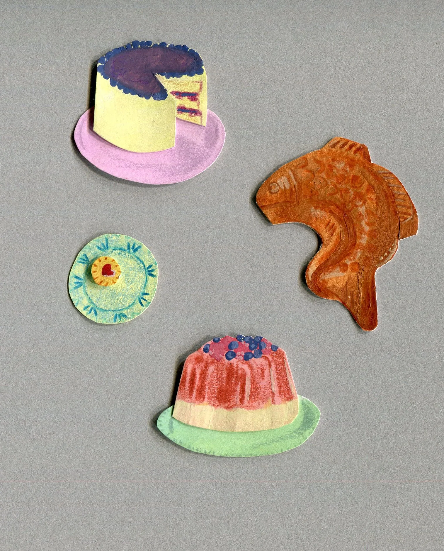 jelly_cake_food_illustration.jpg