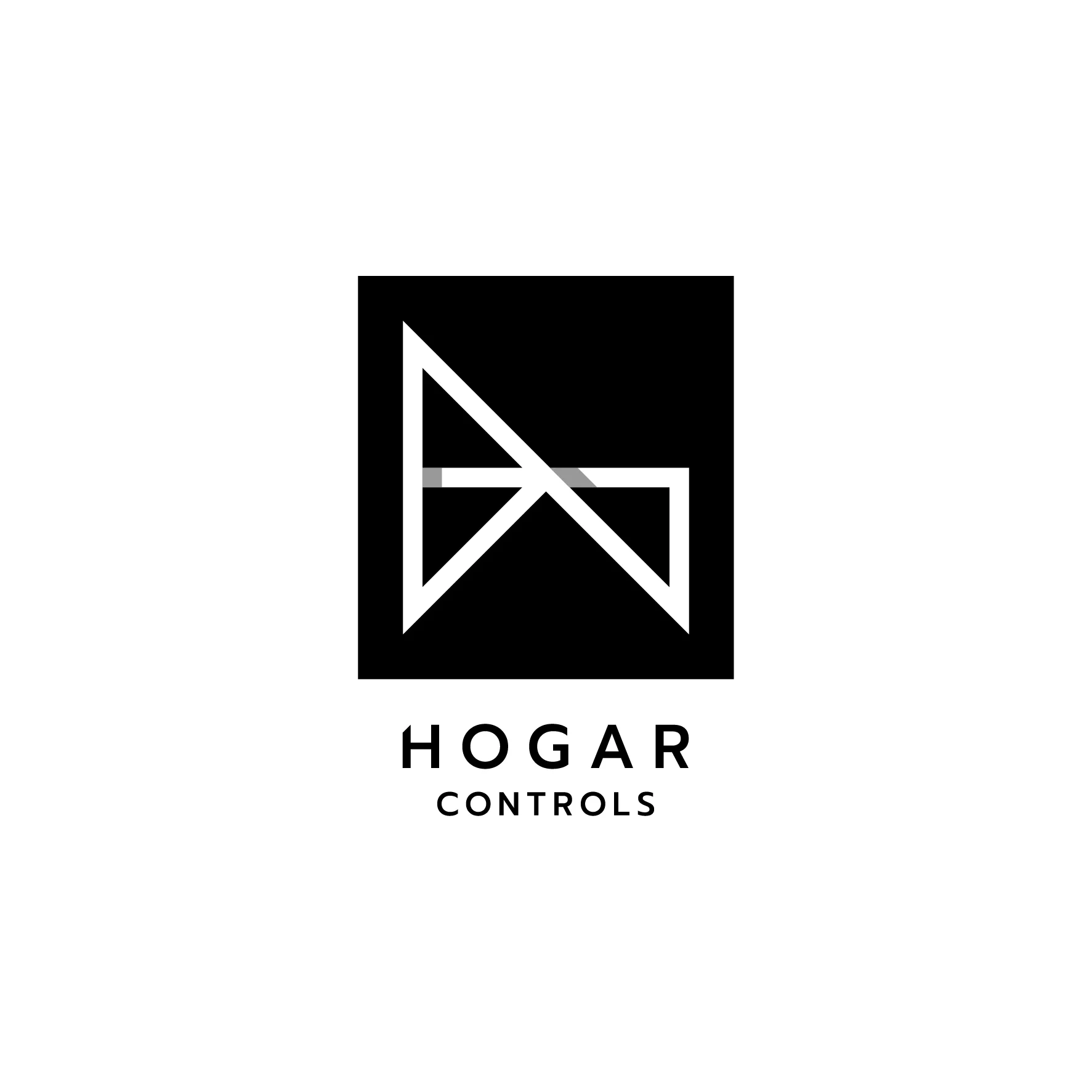 Hogar Controls - Logo - RGB-10.jpg