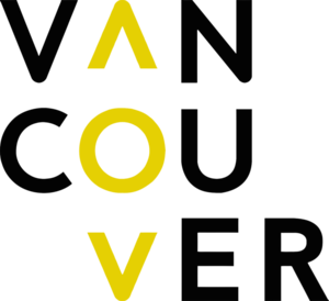 Tourism_Vancouver_Logo-700x639.png