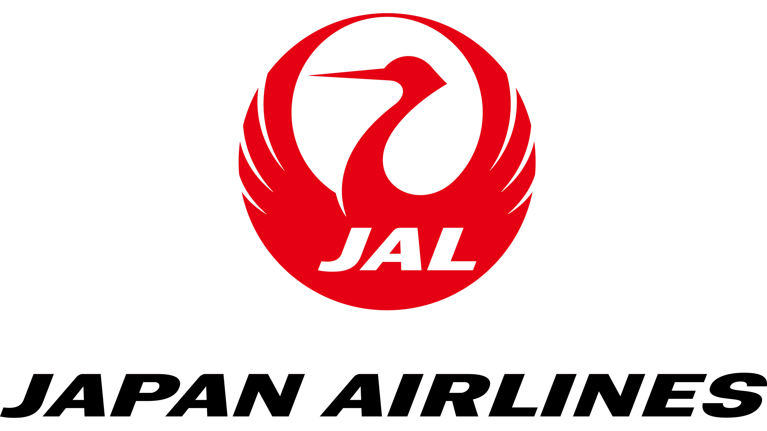 Japan-Airlines-logo.png
