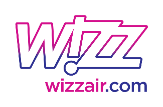 wizz_logo_2_ed1e0268 (1).png