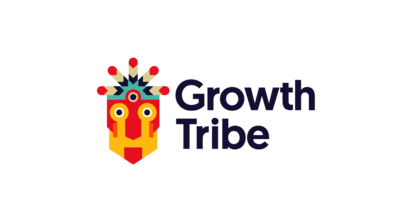 287485-RGB-GrowthTribe-Vertical-47cf0d-medium-1534344784.png