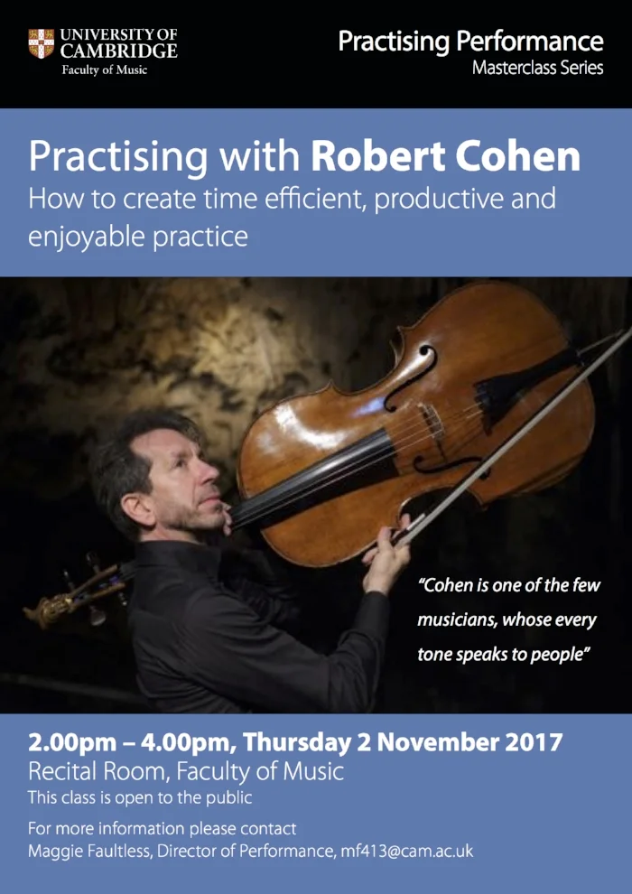 Cambridge Uni lecture poster 2017.jpg