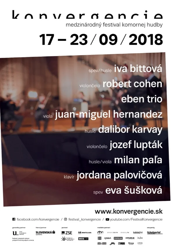 Konvergencie poster 2018.jpg