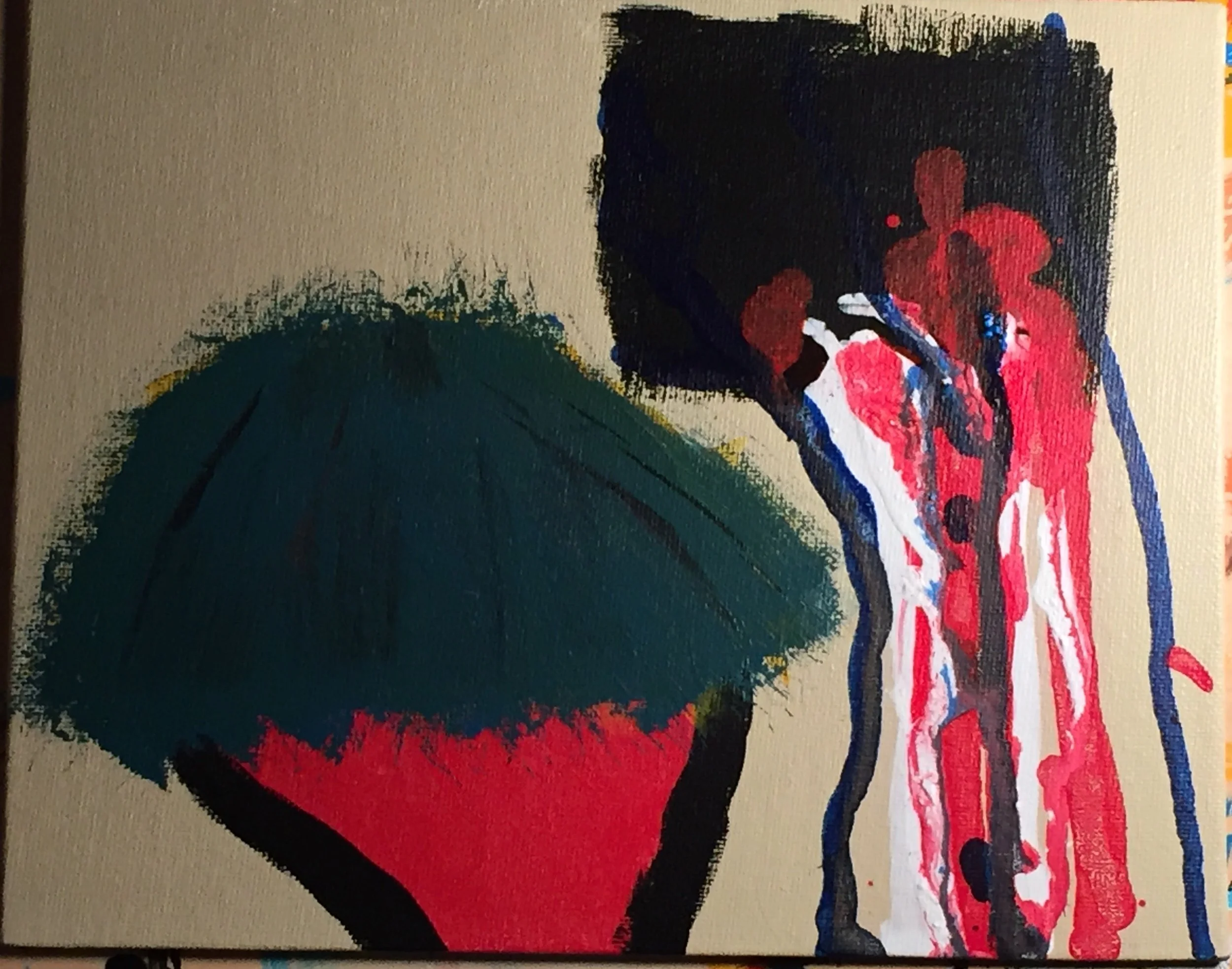 A National Assisted Suicide