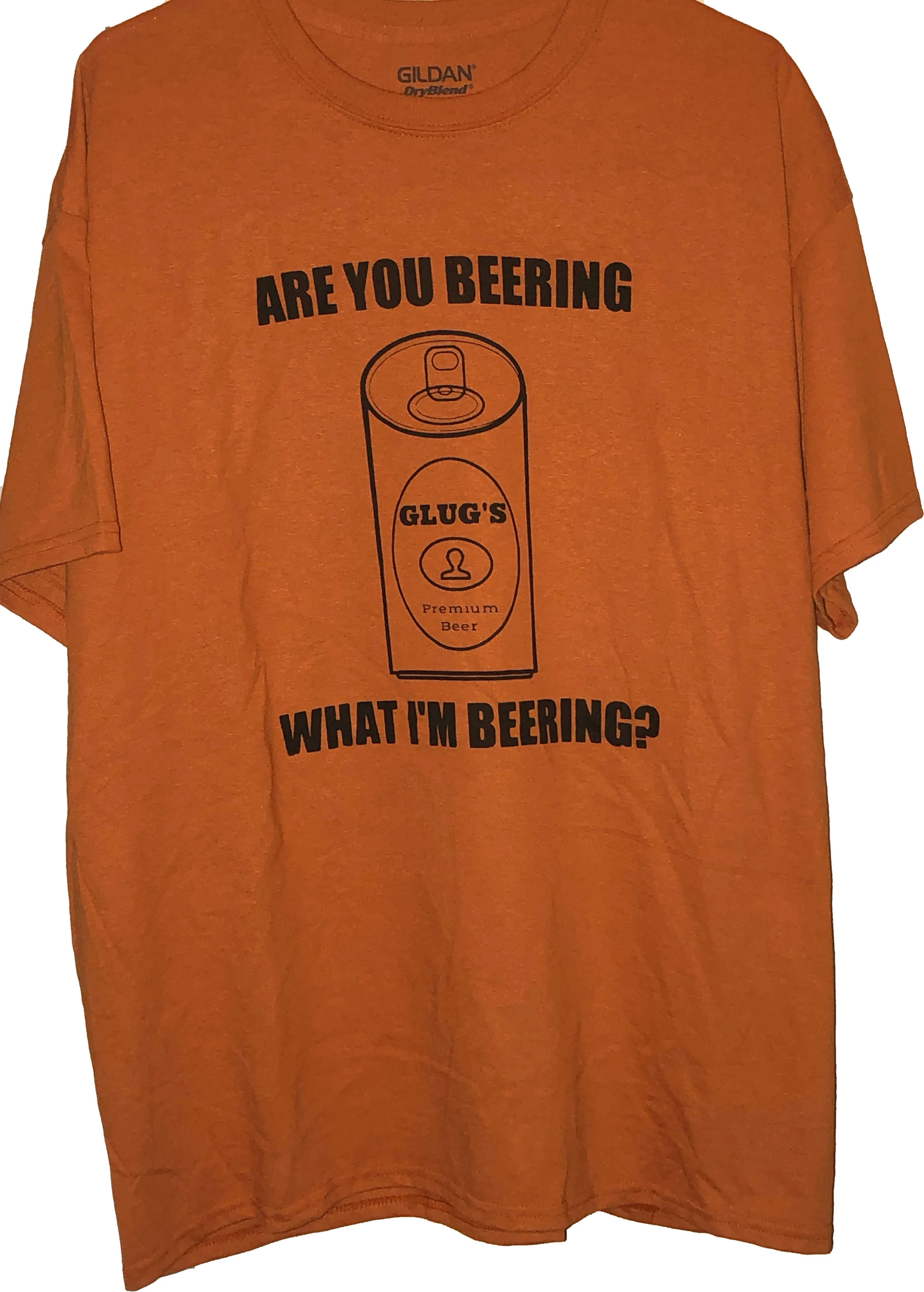 Beering - FUll Size.jpg