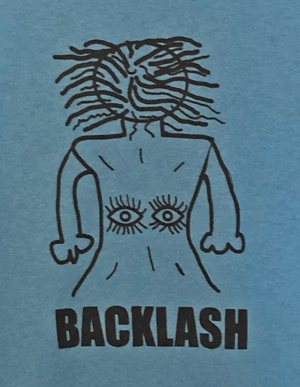 backlash blue thumb.jpg