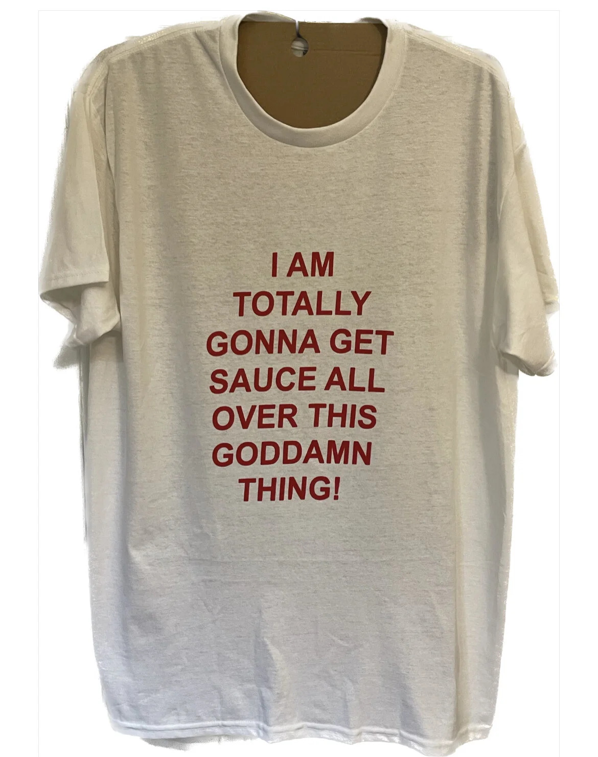 7E540438-305D-42C2-B288-00ED3572F99D