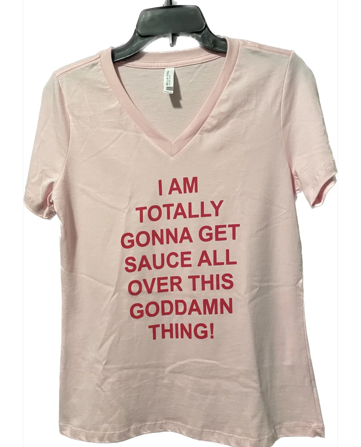 F19EB062-A4D9-4076-A042-FDD98B084D27