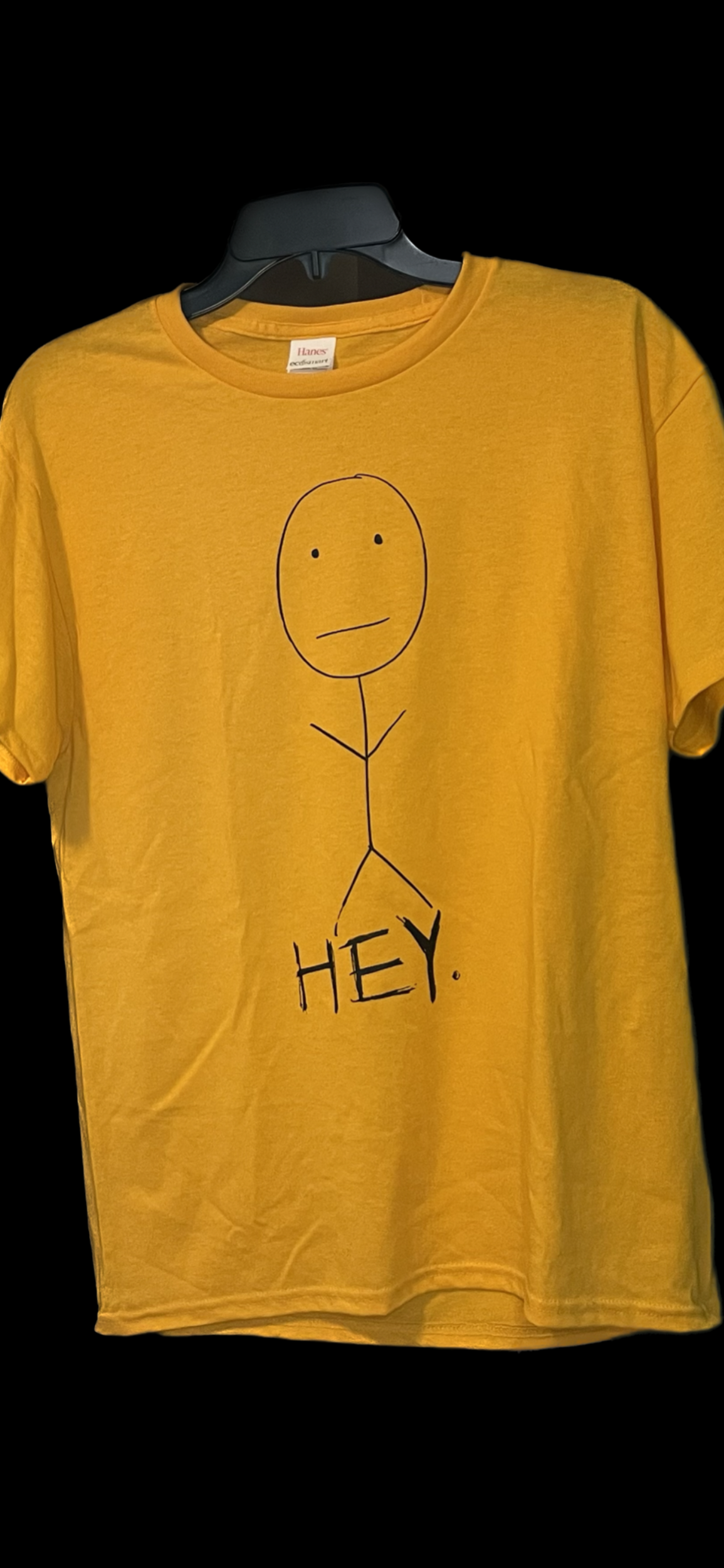 09DAB496-32DD-43A9-AB77-A44CF47A880C