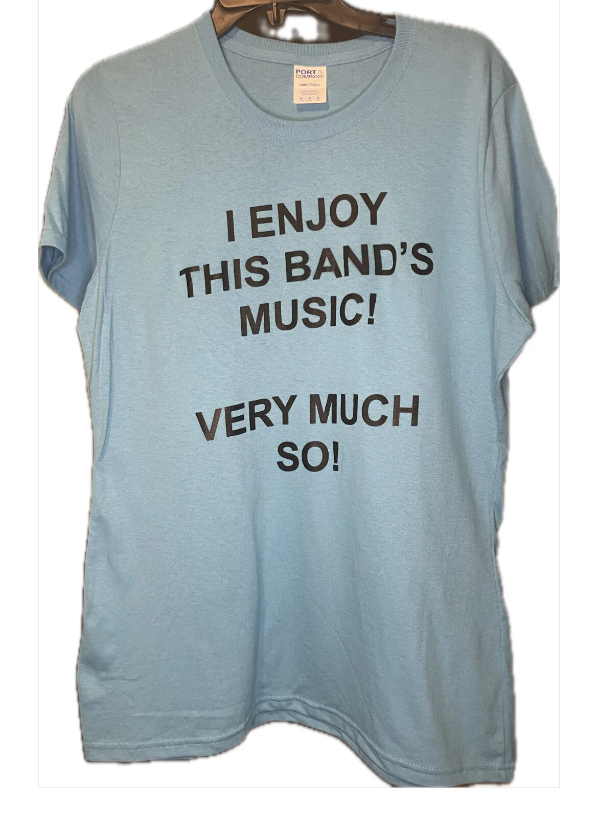 2B981CBF-90EA-4FD0-84F8-C03AB171836D