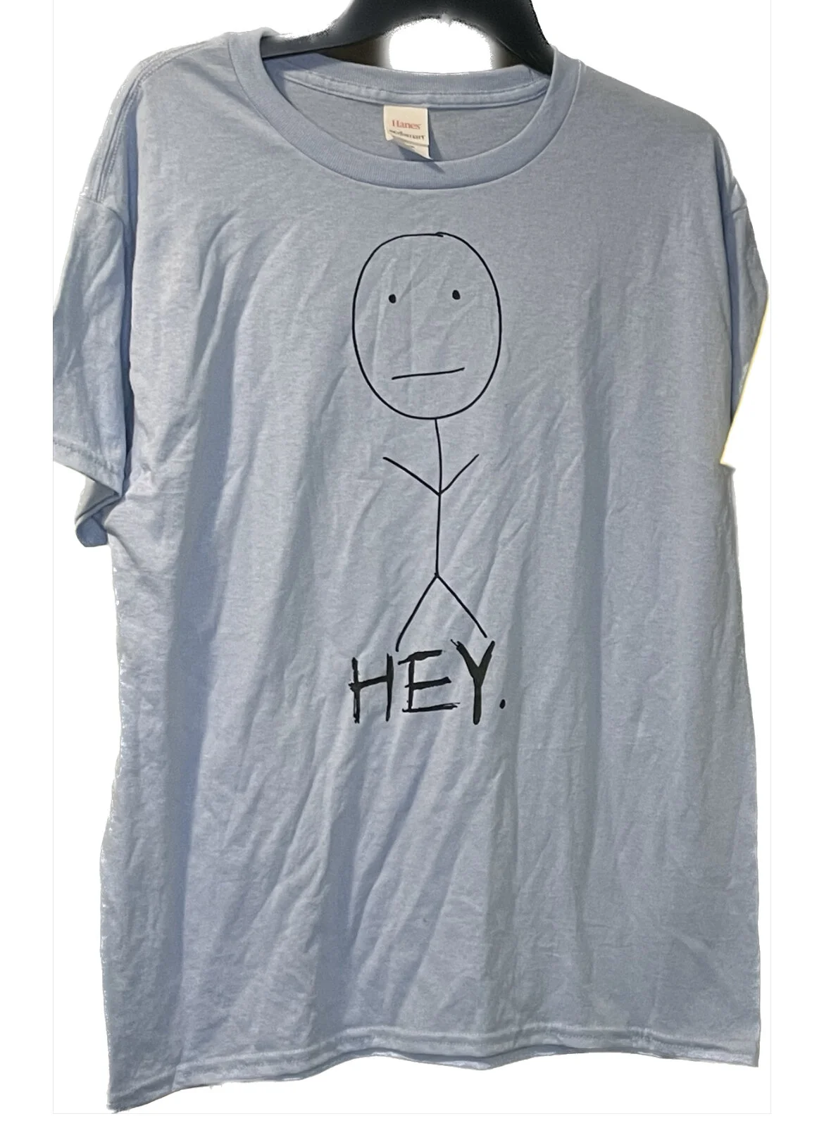 50C2CCAF-91C4-4D92-A06F-5CA1E7E5877C