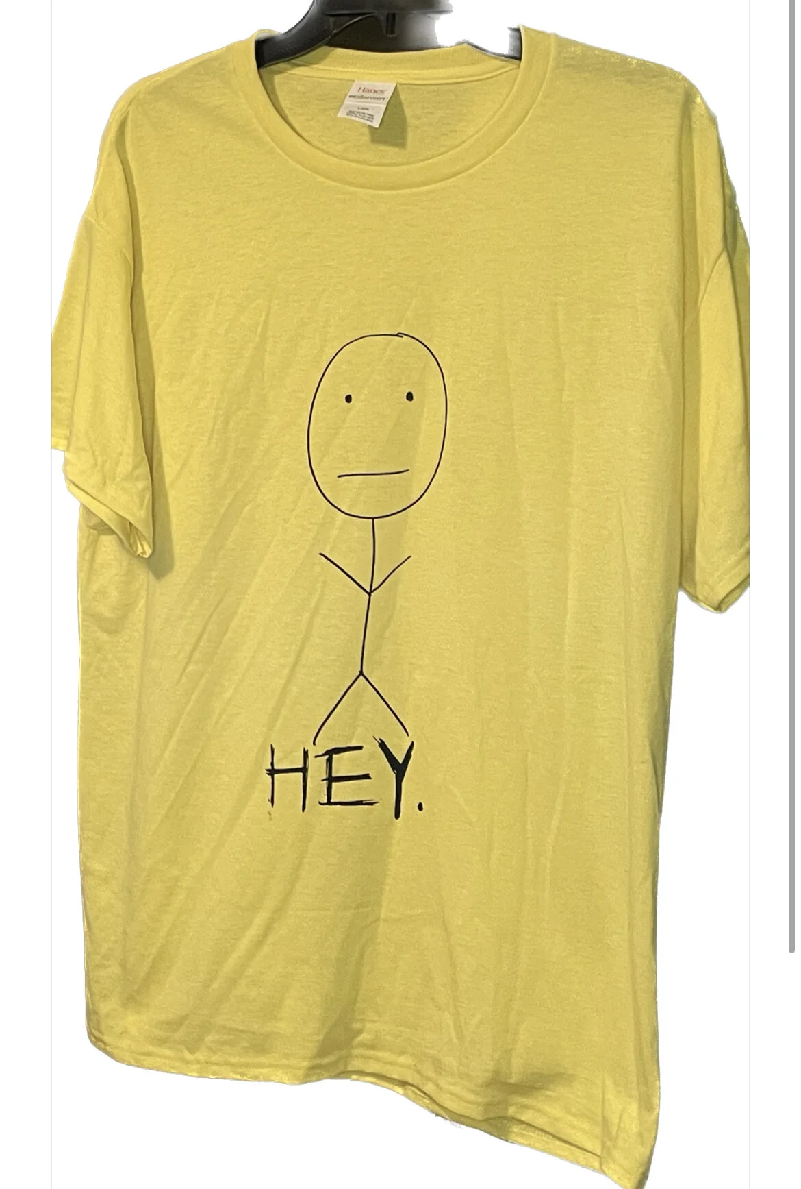 90149C69-DB60-4F68-8DA6-DE7CF0A5E144