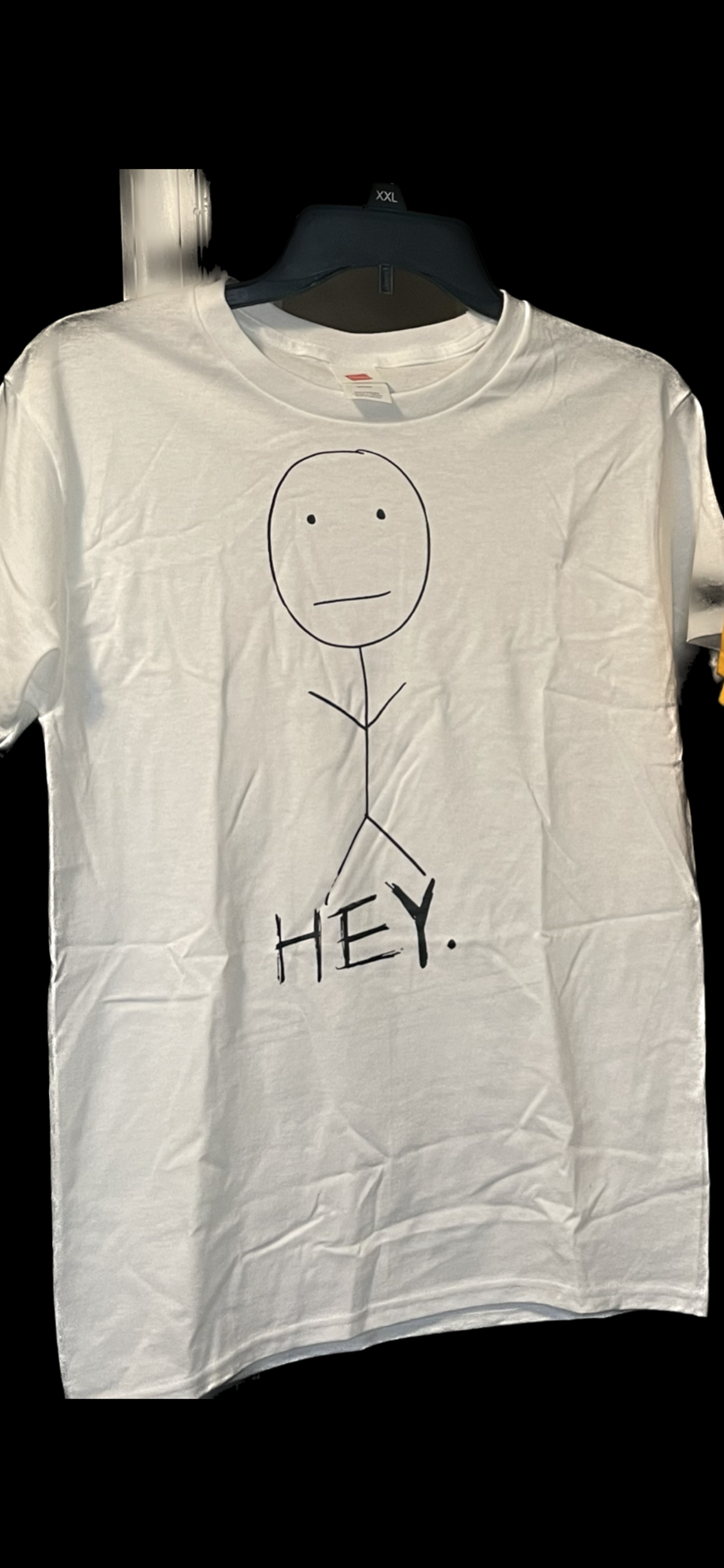 131C3ADE-3275-4E2D-86B8-09D6AD9FBEDC