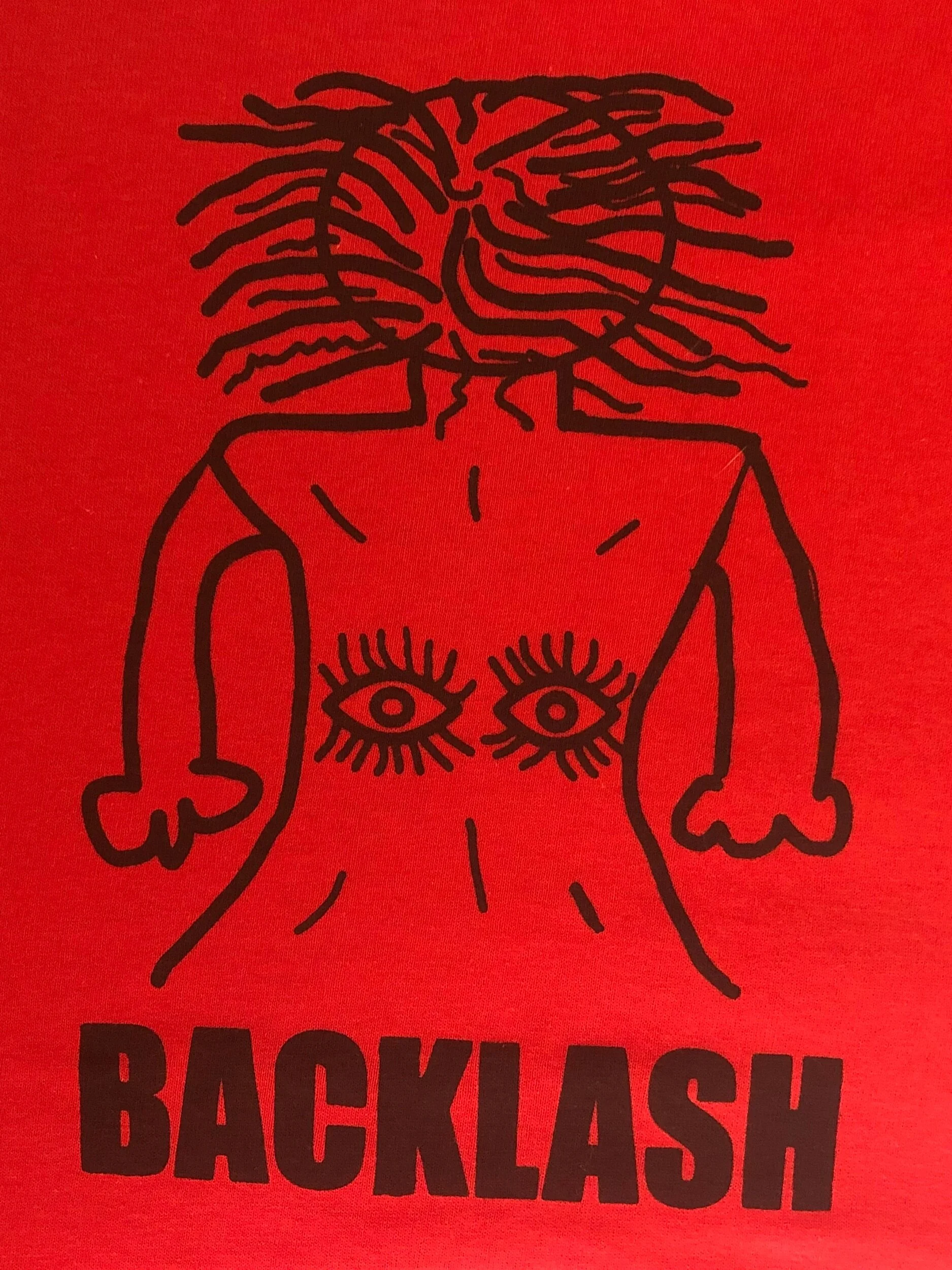 D18CD0BA-2920-4C1B-B65C-AB357AA58757