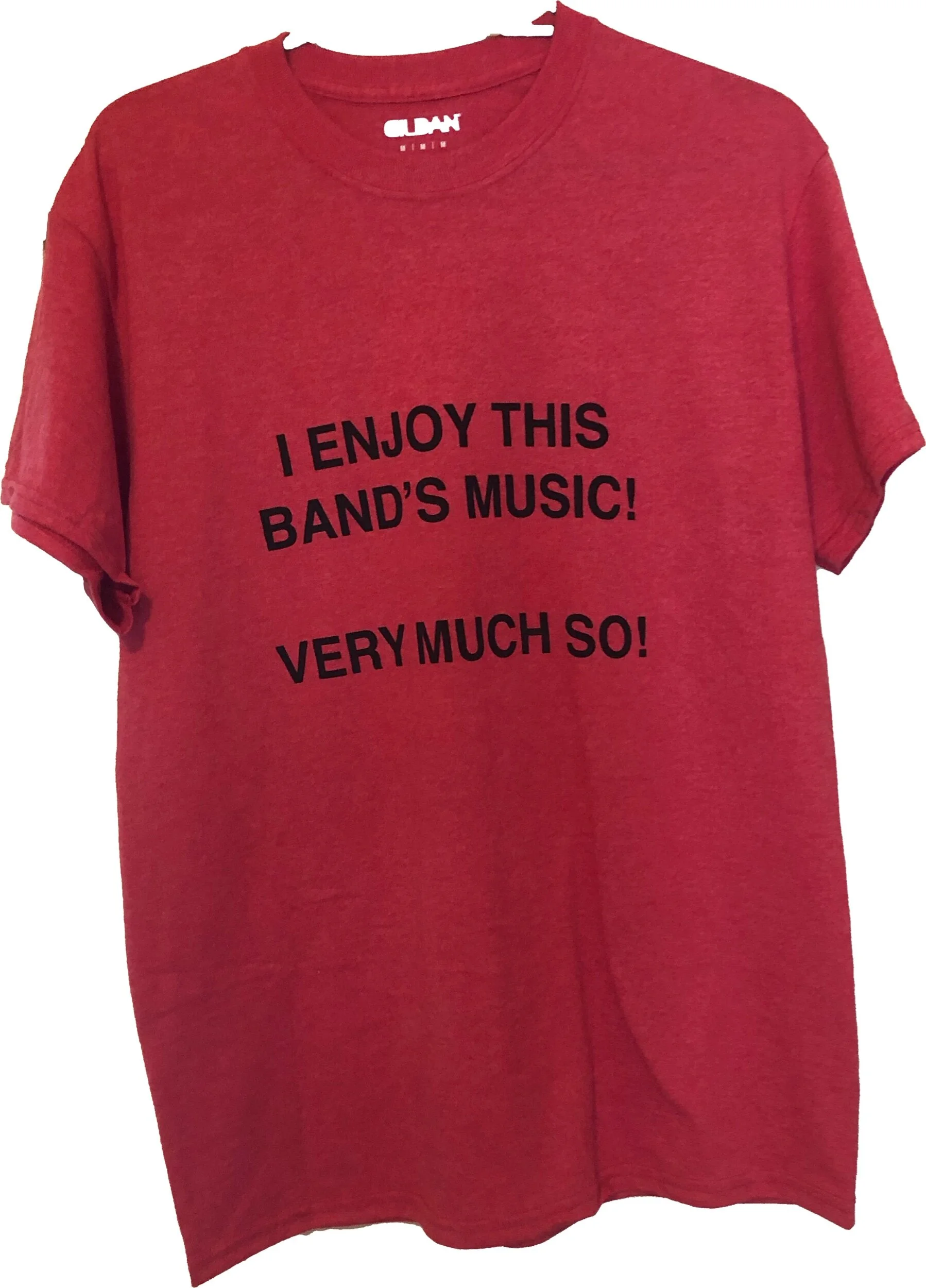 EA82897F-B3B1-40B5-906F-EE652AABBA86