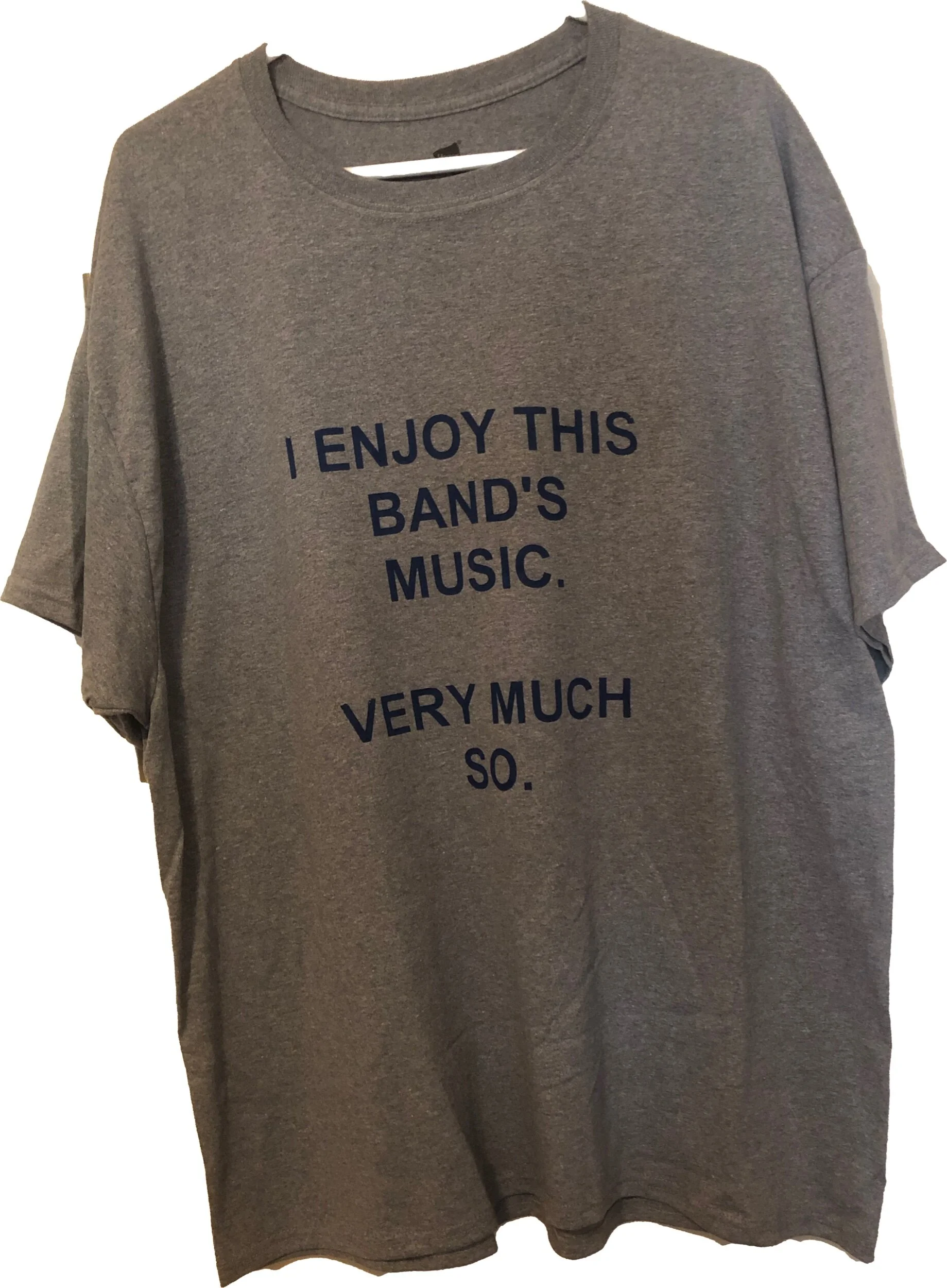 3B851306-447C-4AFA-AB4C-F2CDF6DD3DFD